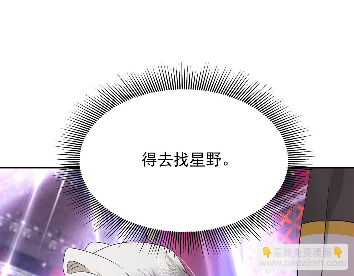 353 好好谈谈111