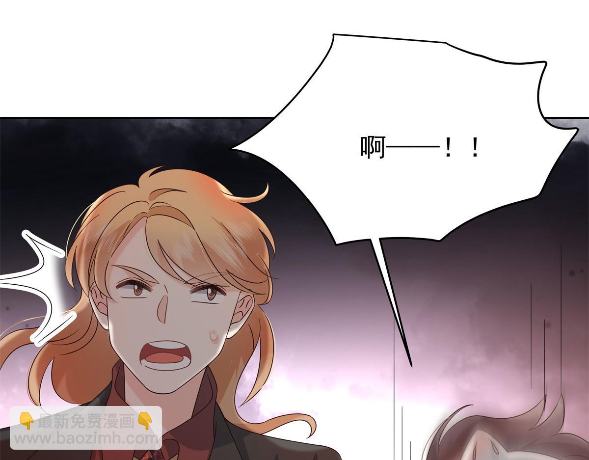 353 好好谈谈29