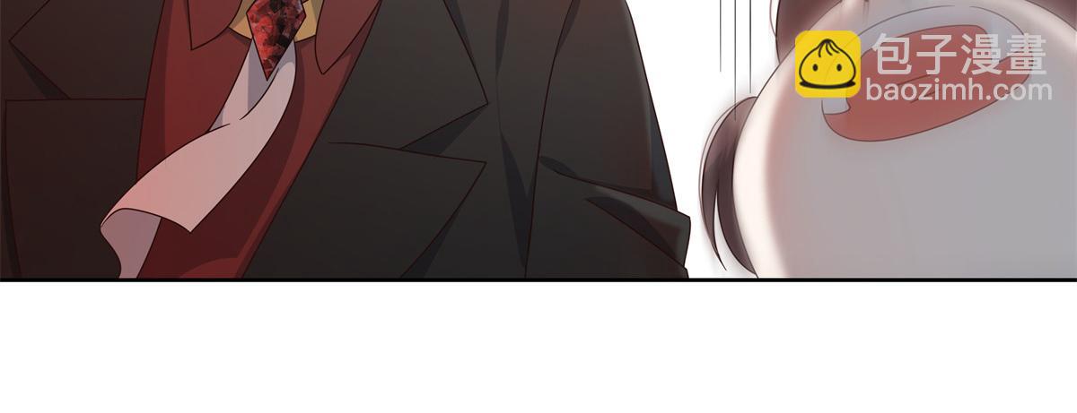353 好好谈谈30