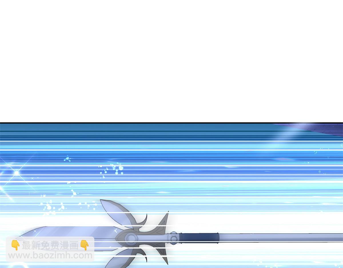 353 好好谈谈34