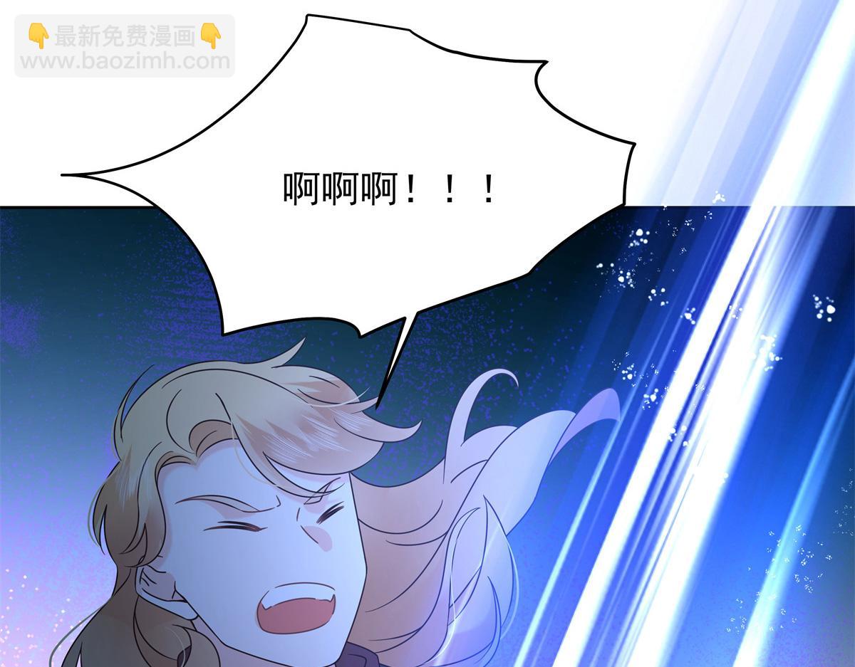 353 好好谈谈39