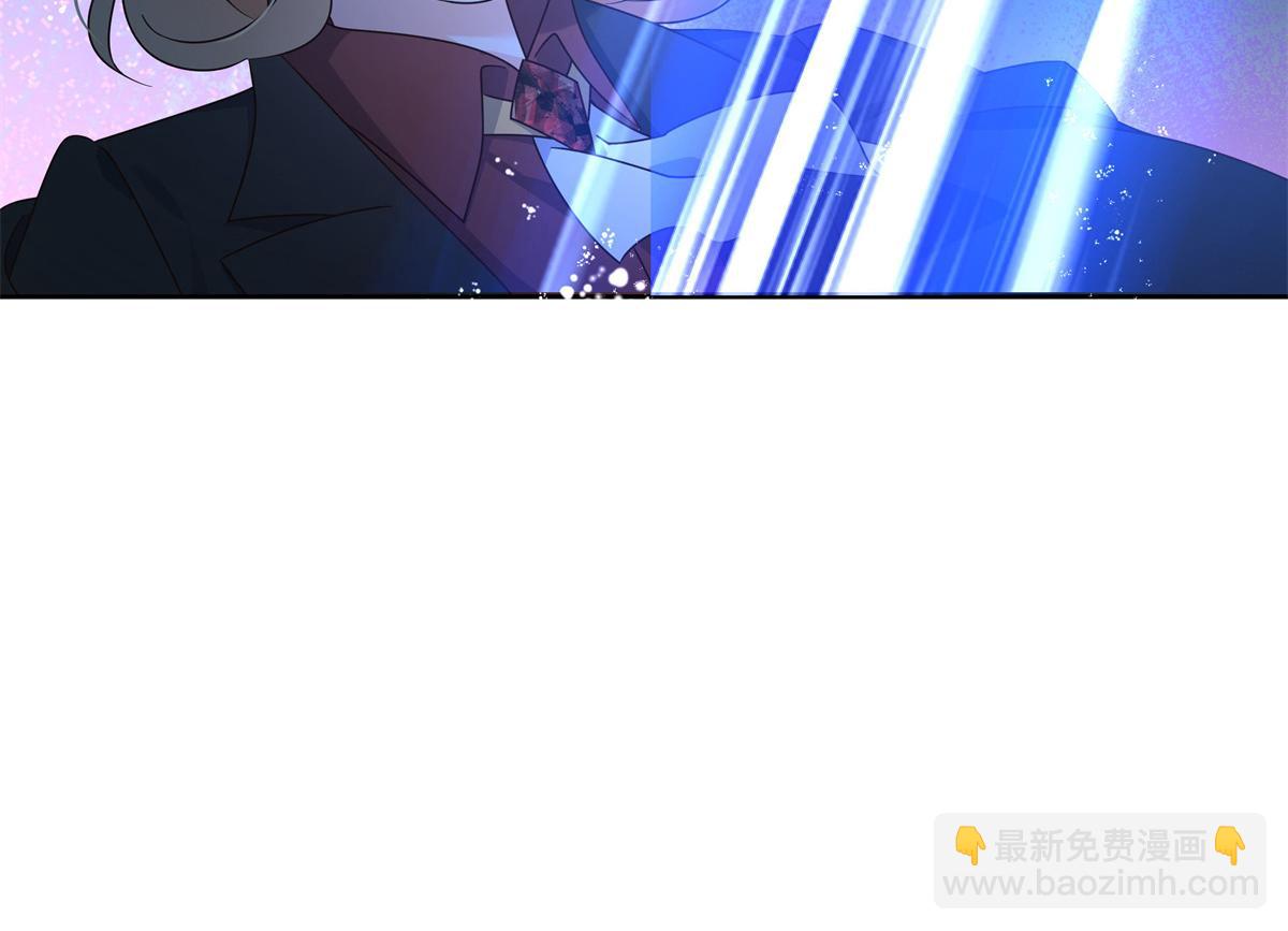 353 好好谈谈40