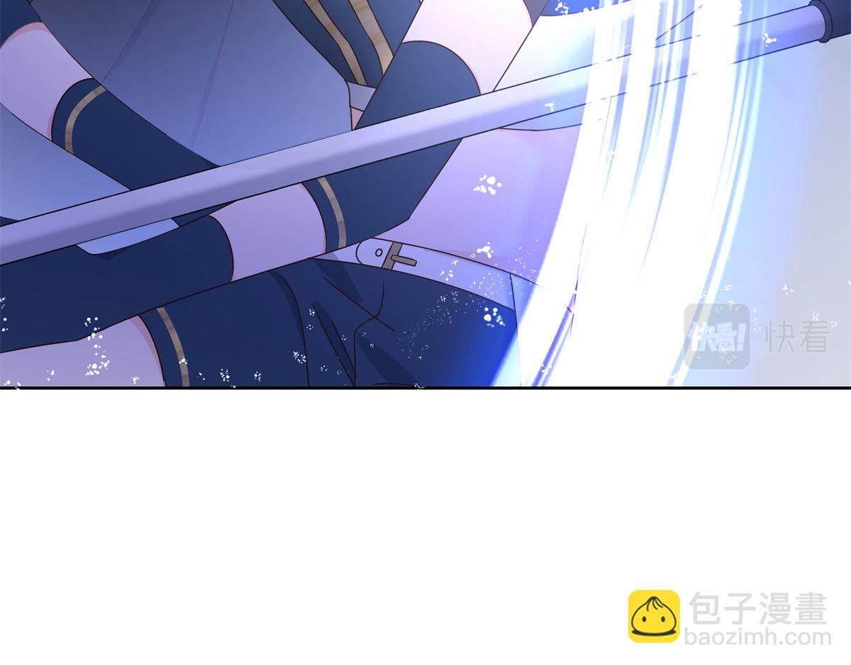353 好好谈谈45
