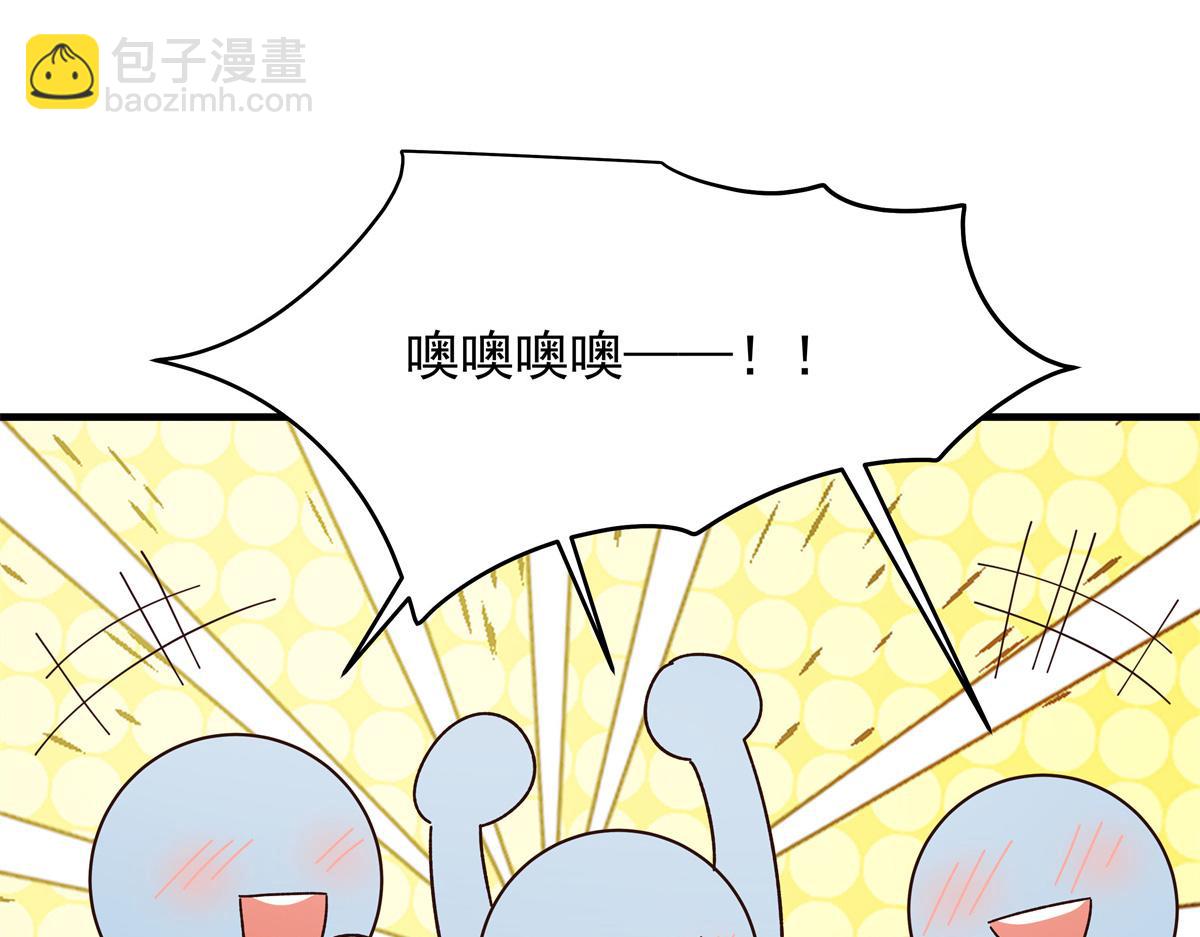 353 好好谈谈51