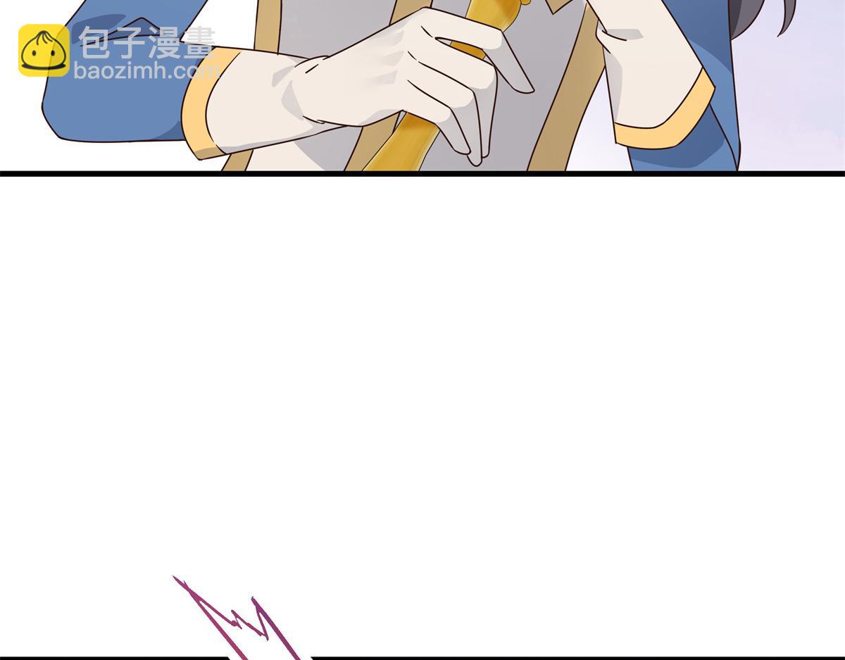 353 好好谈谈58