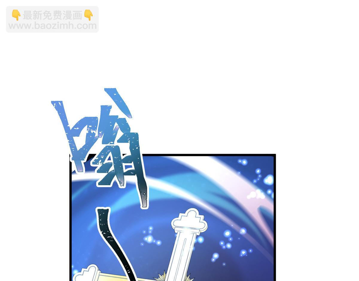 353 好好谈谈61