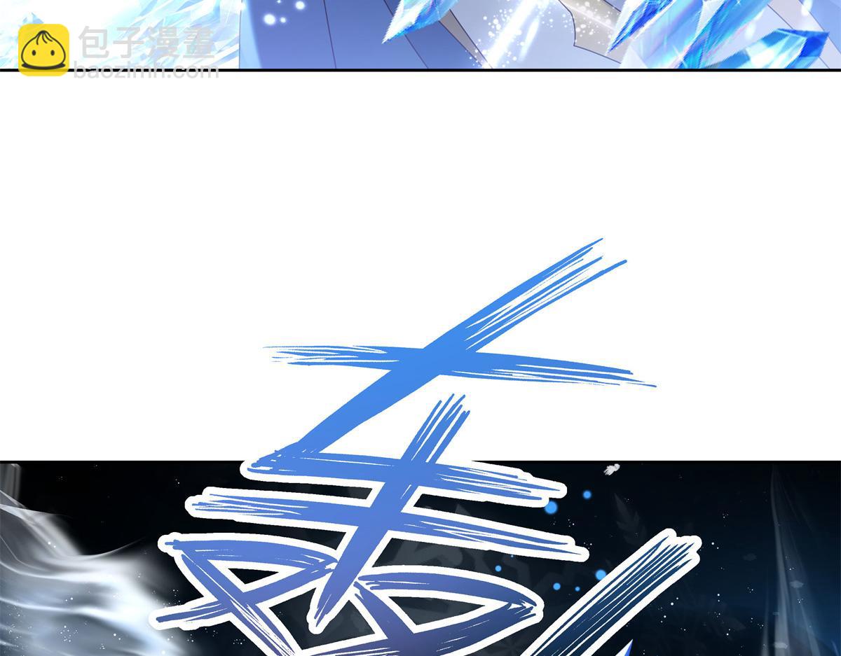 353 好好谈谈67