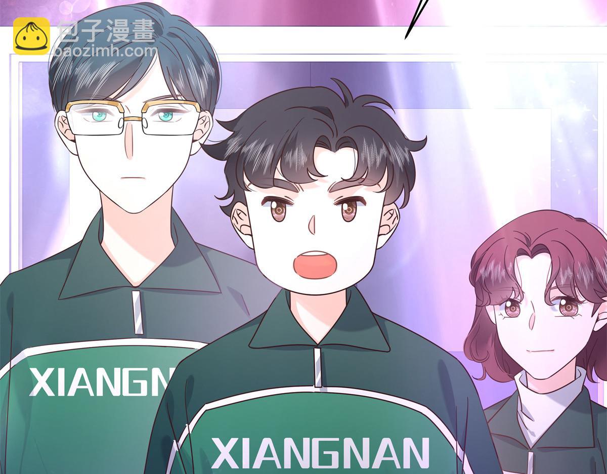 353 好好谈谈7