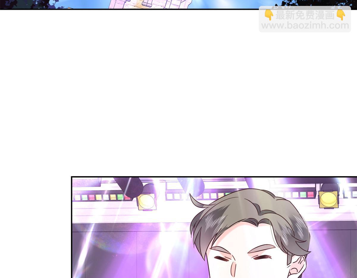 353 好好谈谈74