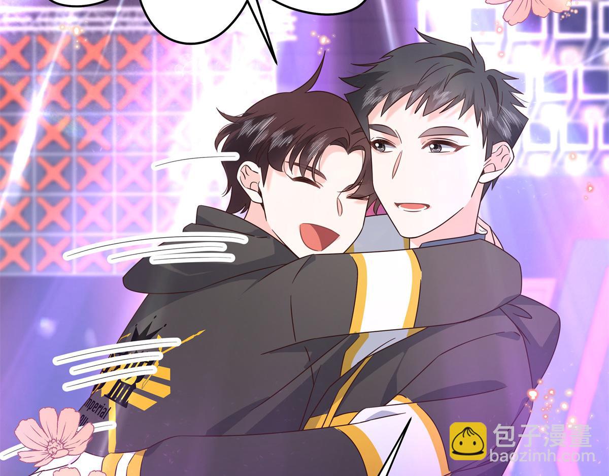 353 好好谈谈80