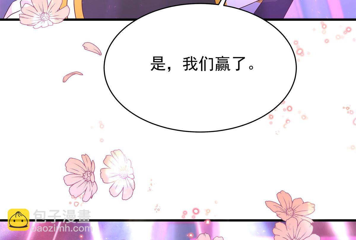353 好好谈谈81