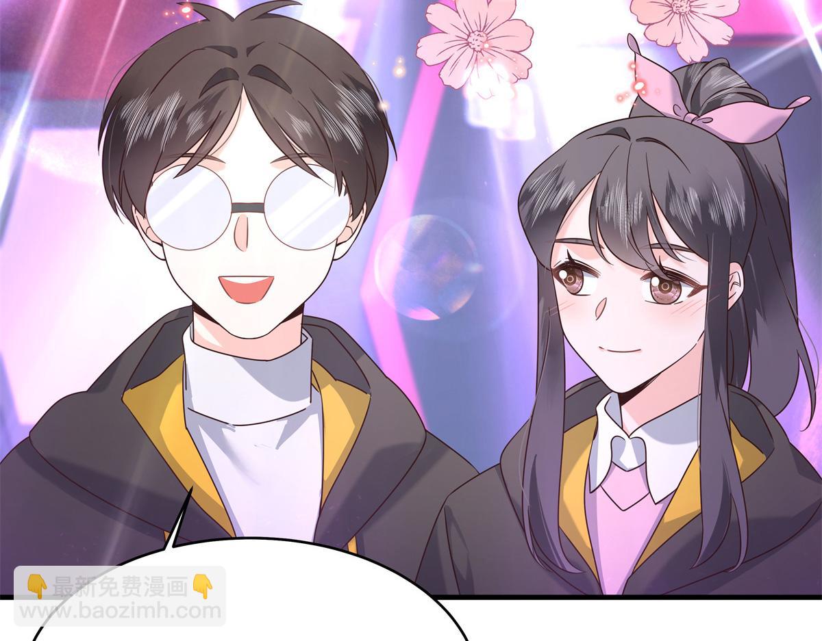 353 好好谈谈82