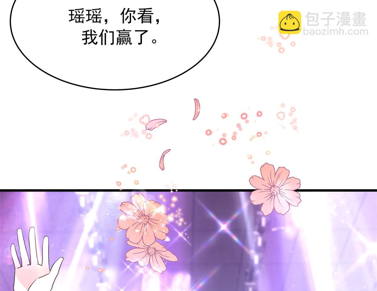 353 好好谈谈83