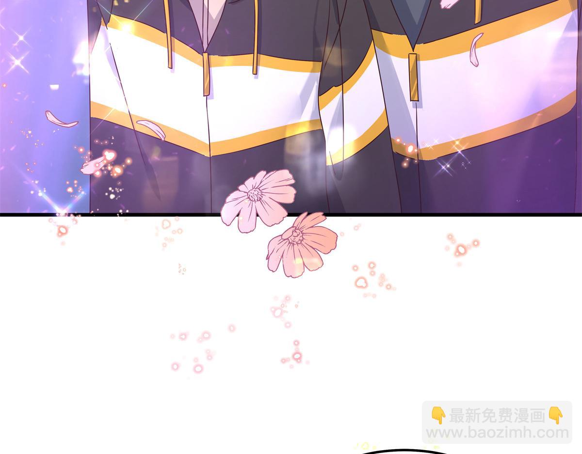 353 好好谈谈85