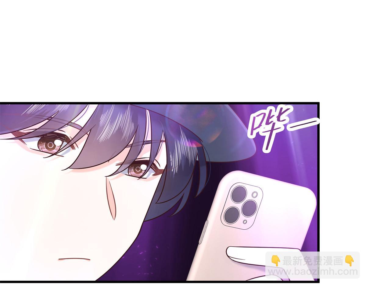 353 好好谈谈88
