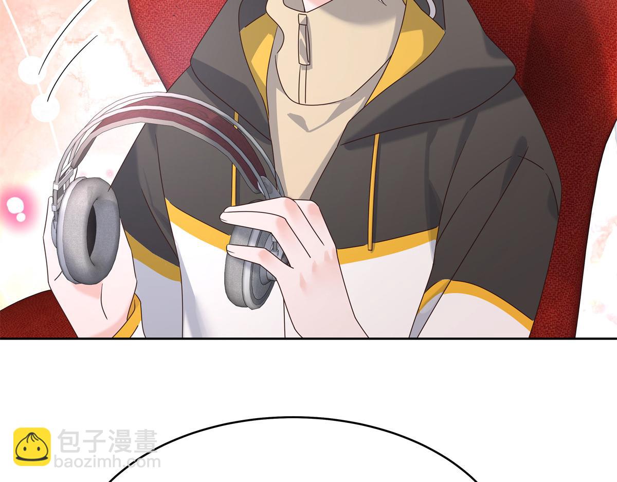 353 好好谈谈93