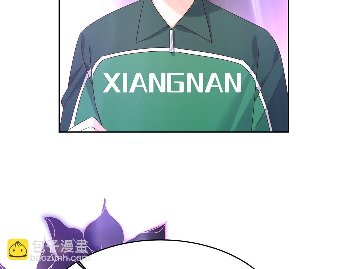 353 好好谈谈96