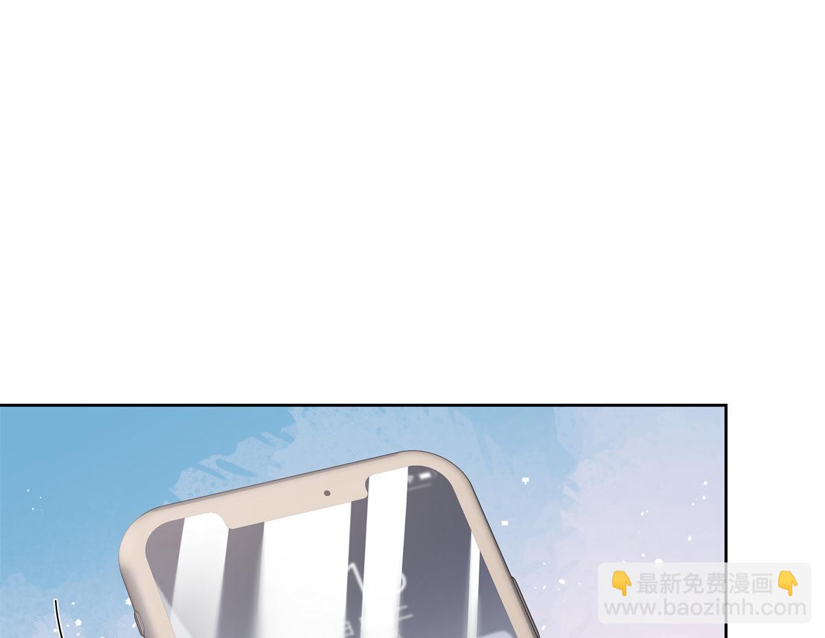 354 坐实恋情111