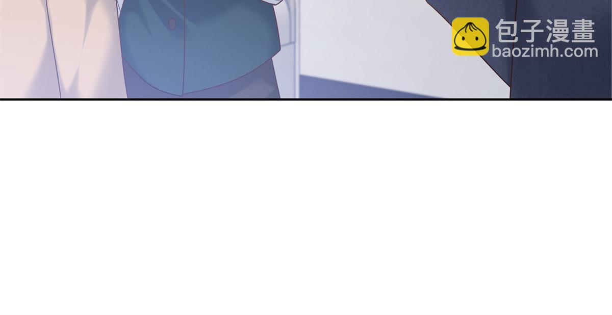 354 坐实恋情114