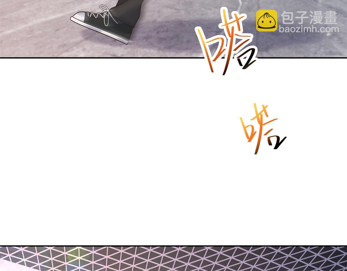 354 坐实恋情26