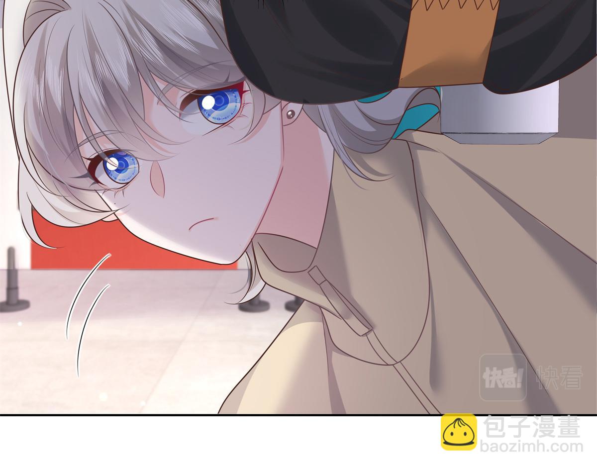 354 坐实恋情34