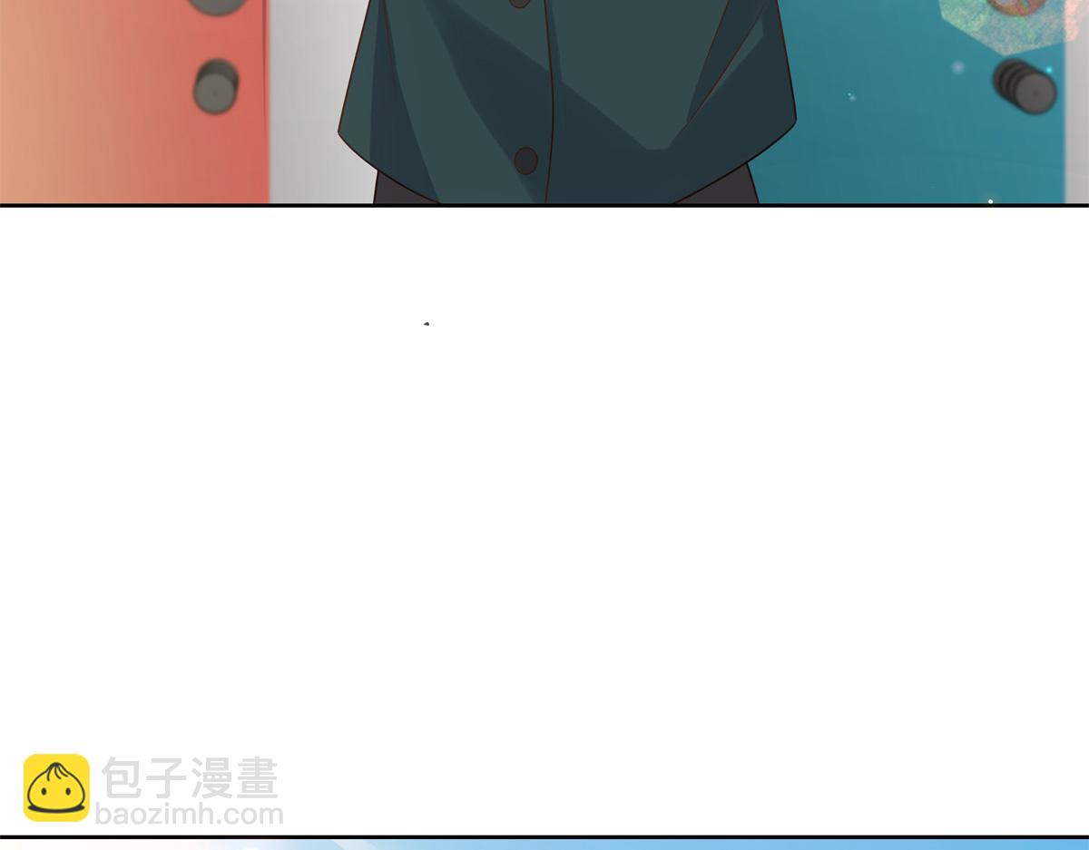 354 坐实恋情45