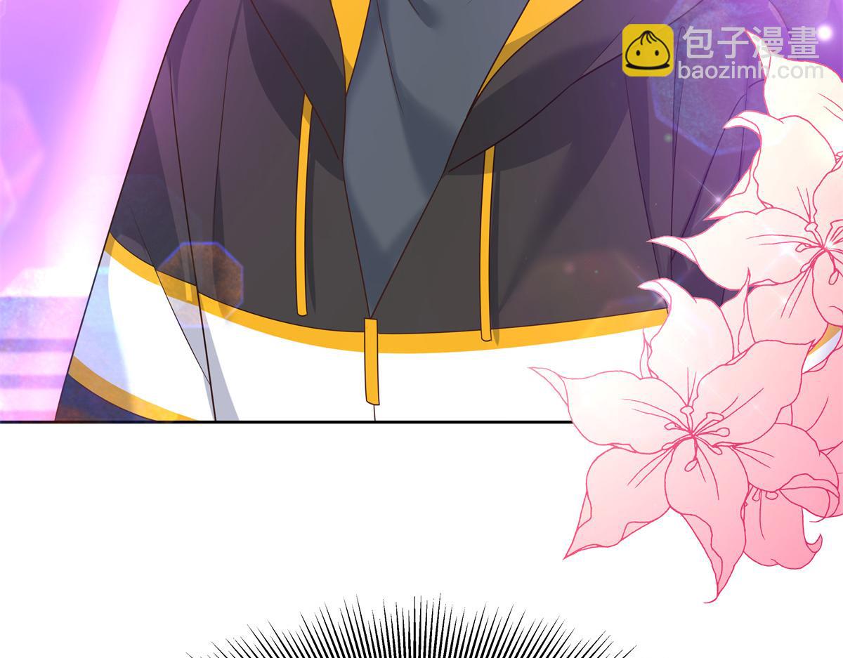 354 坐实恋情56