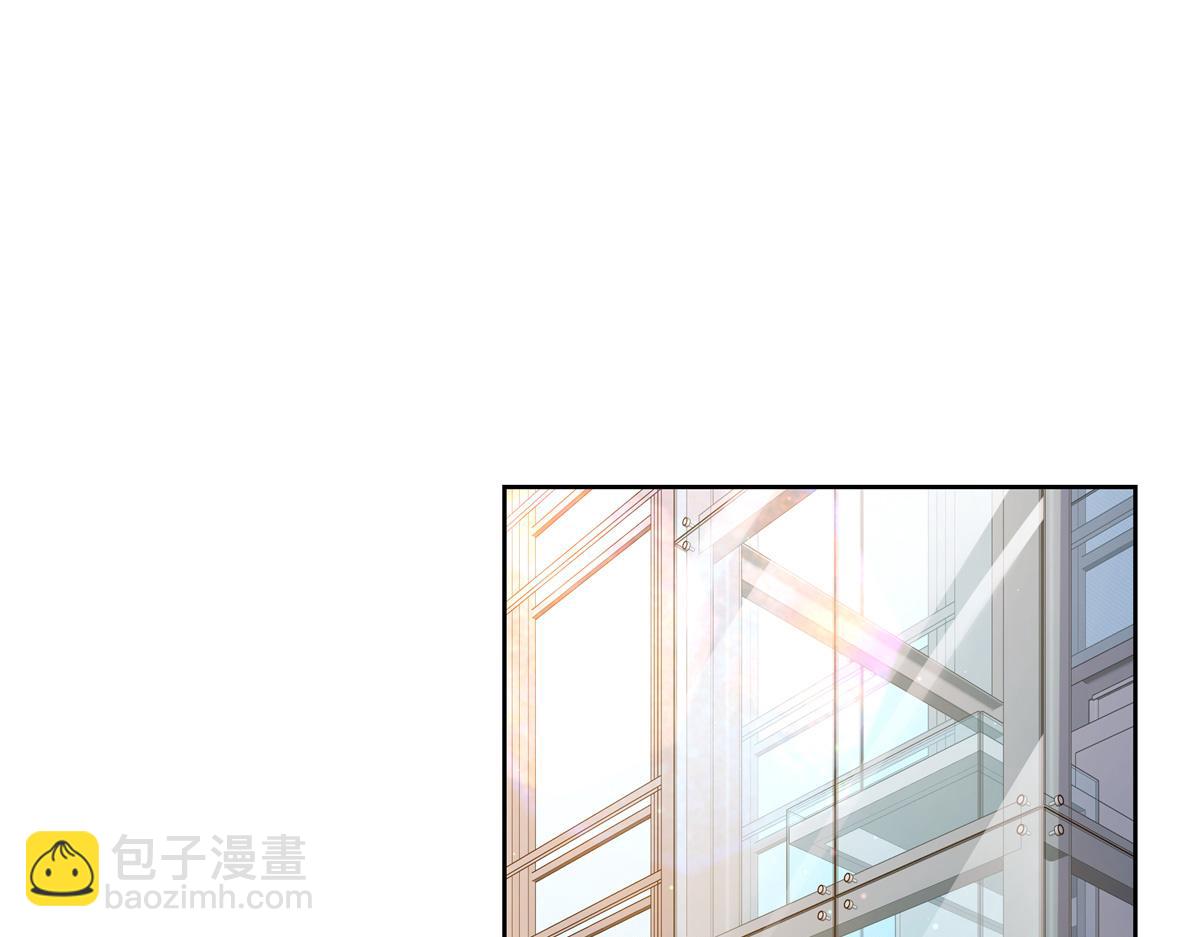 354 坐实恋情86