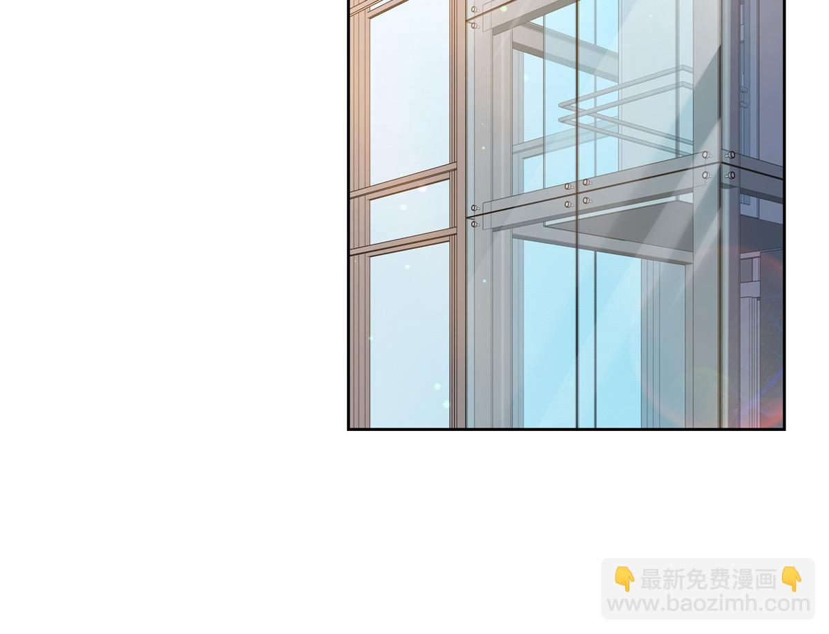 354 坐实恋情87