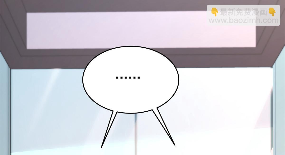 354 坐实恋情89