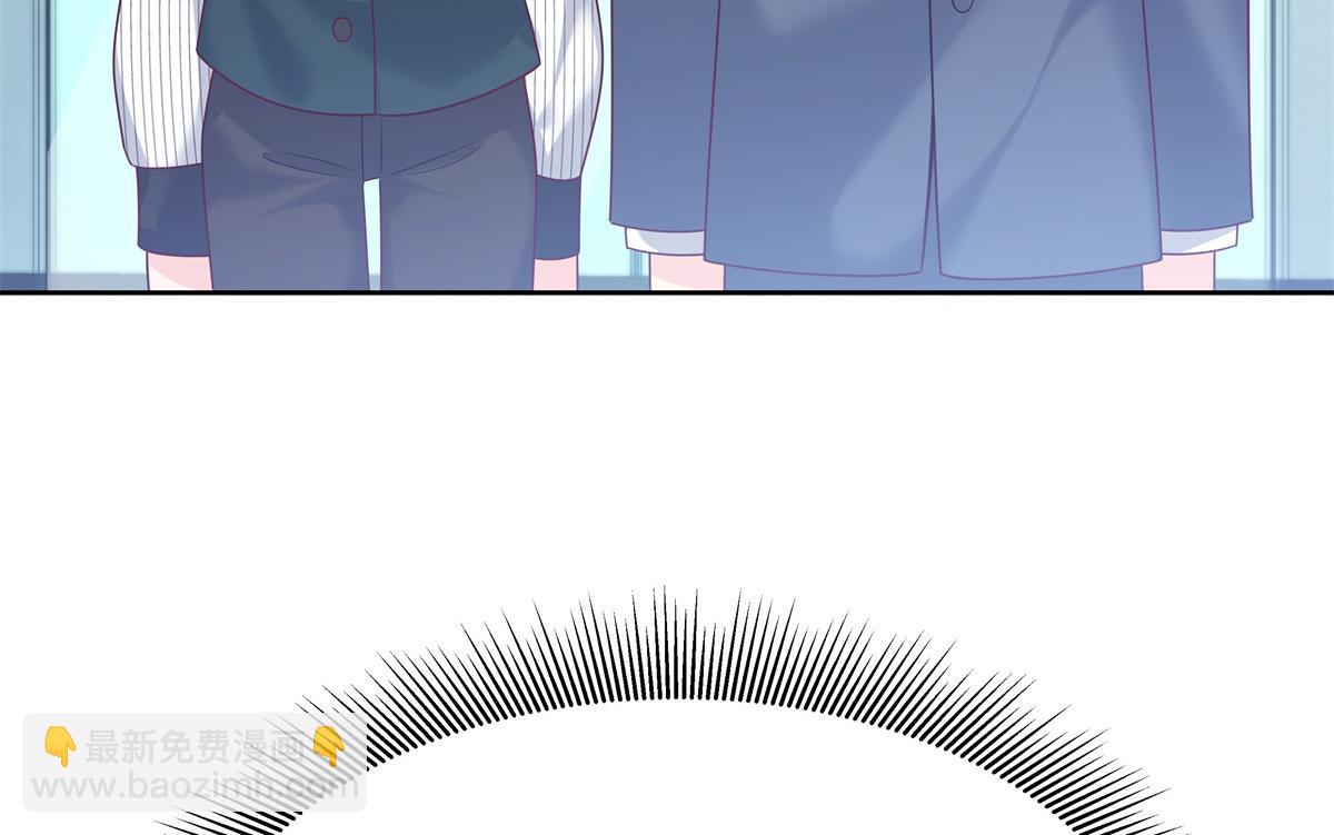354 坐实恋情91