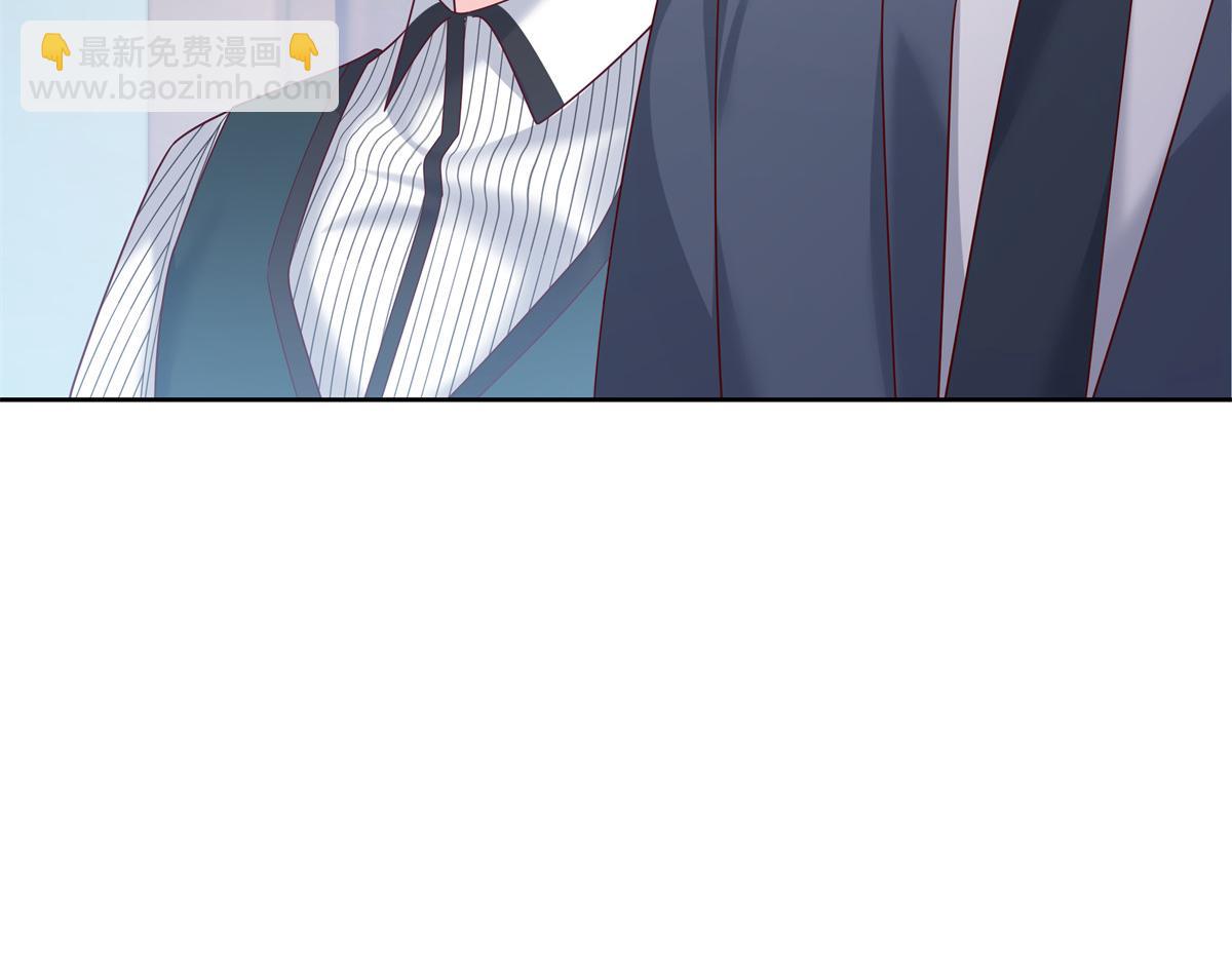 354 坐实恋情93