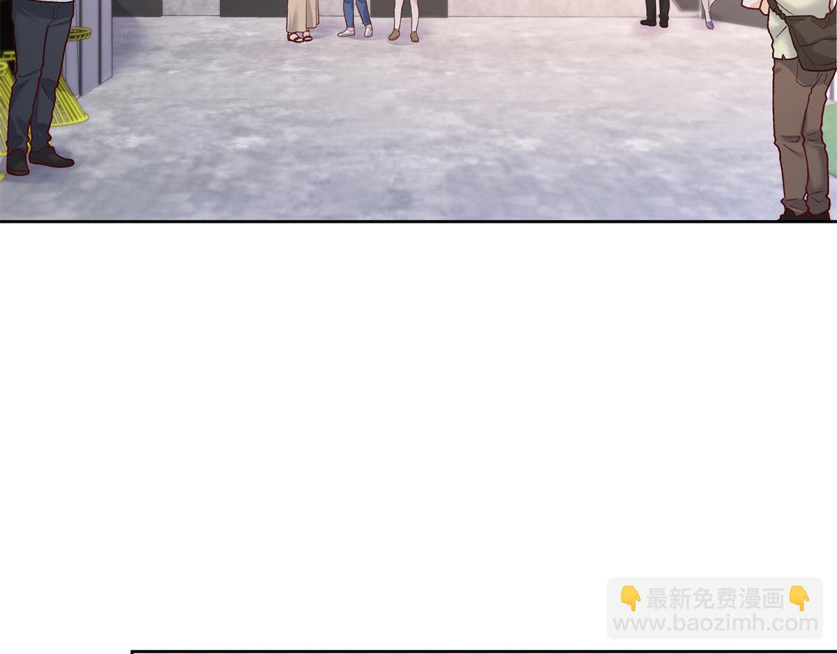 354 坐实恋情98