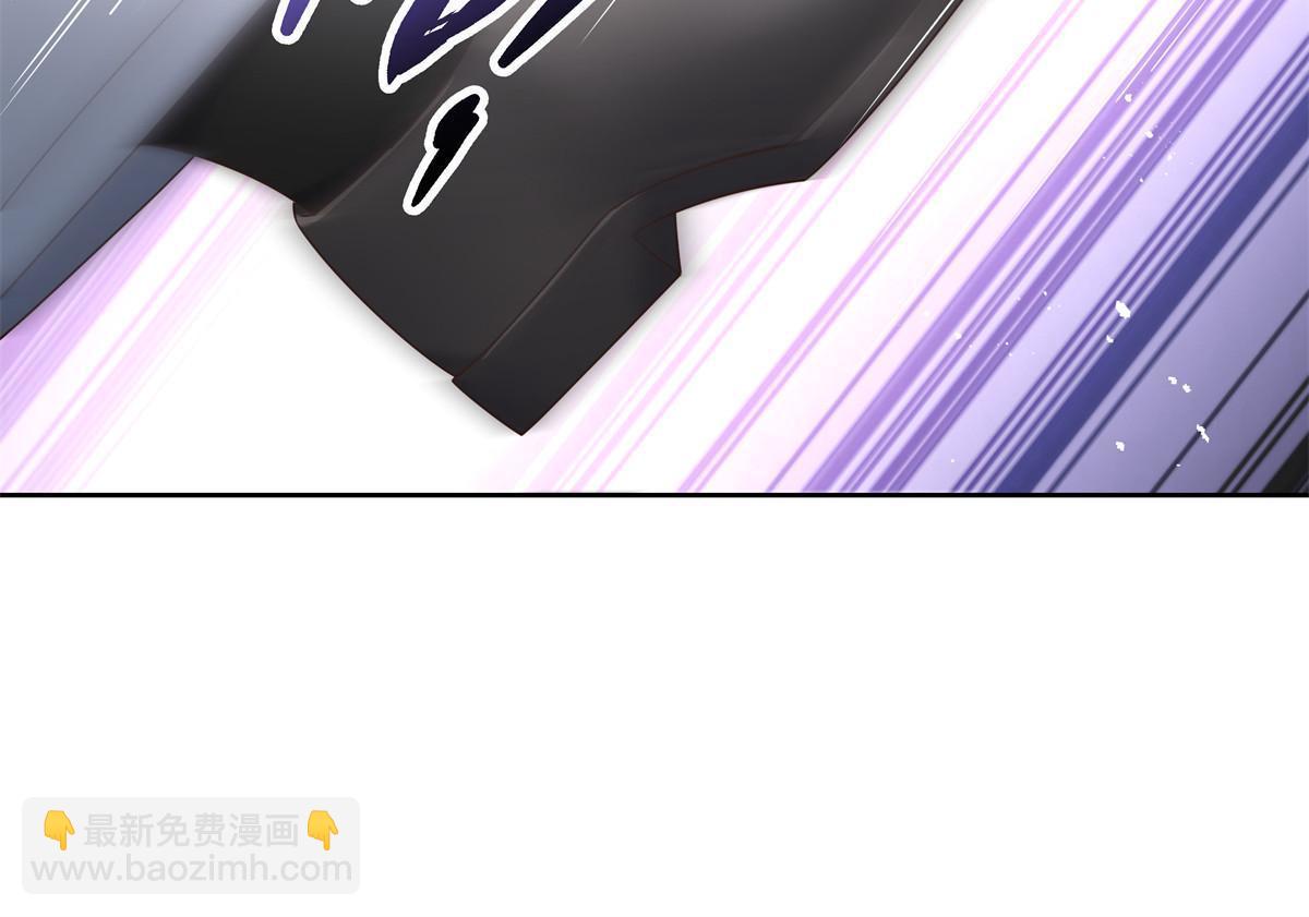 356 称了你的心意47