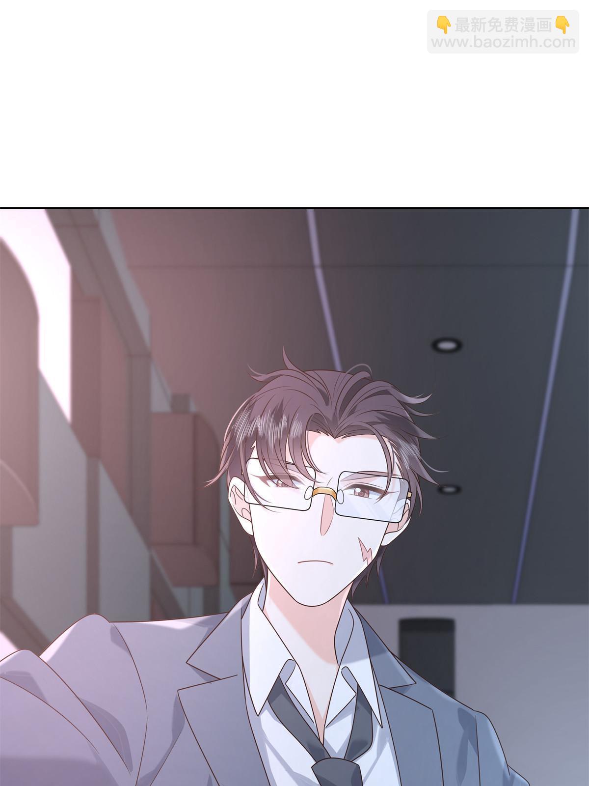 356 称了你的心意48