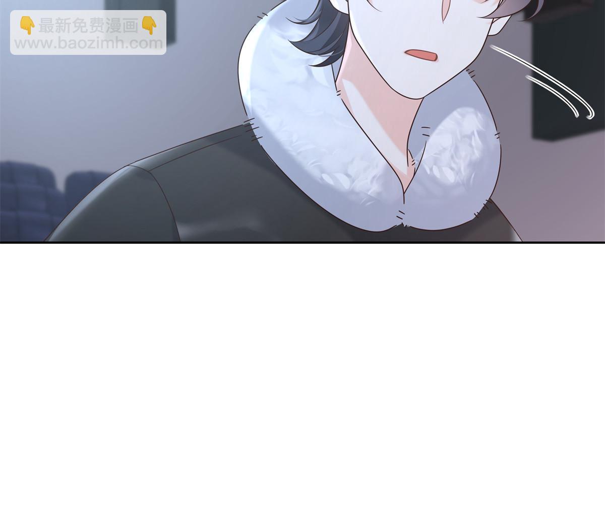 356 称了你的心意58