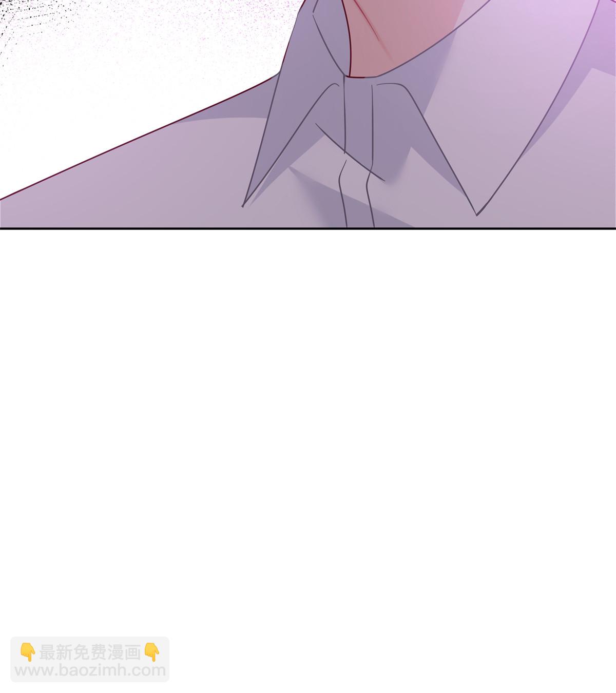 361 好喜欢你，但……40