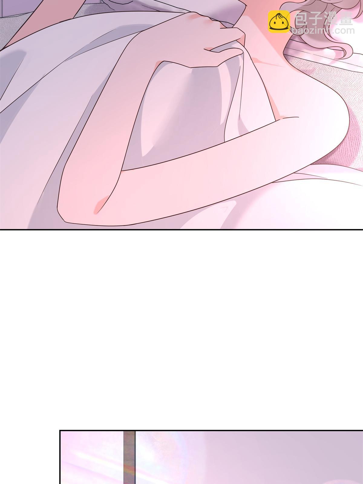 362 销毁“作案”现场17