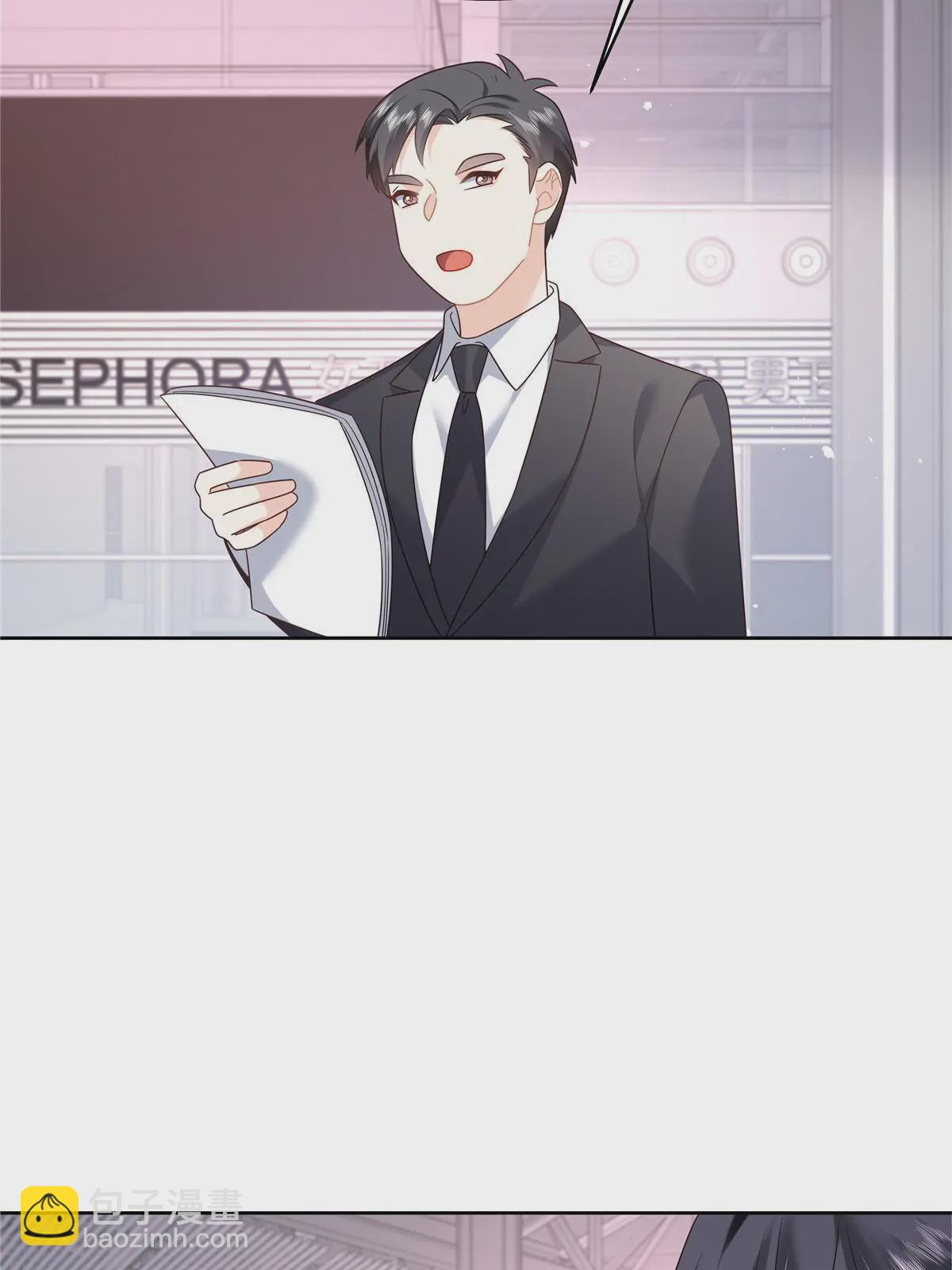 365 趁热打铁的云虎17
