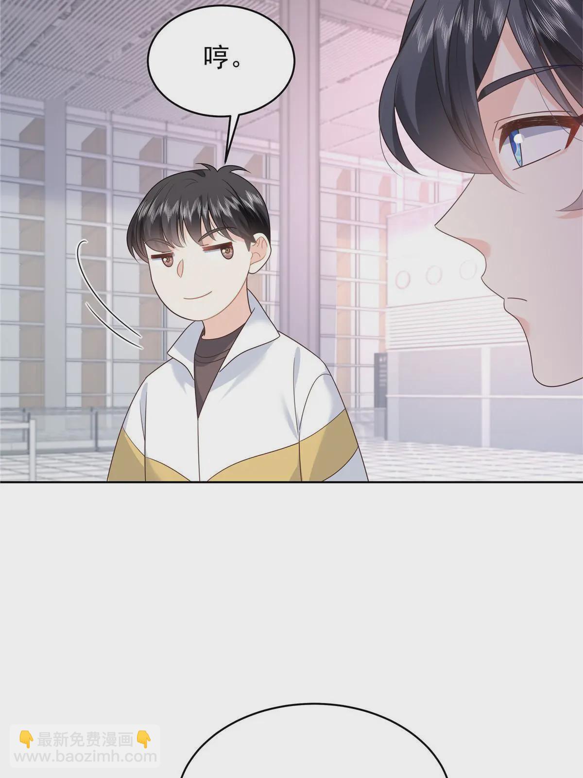 365 趁热打铁的云虎18