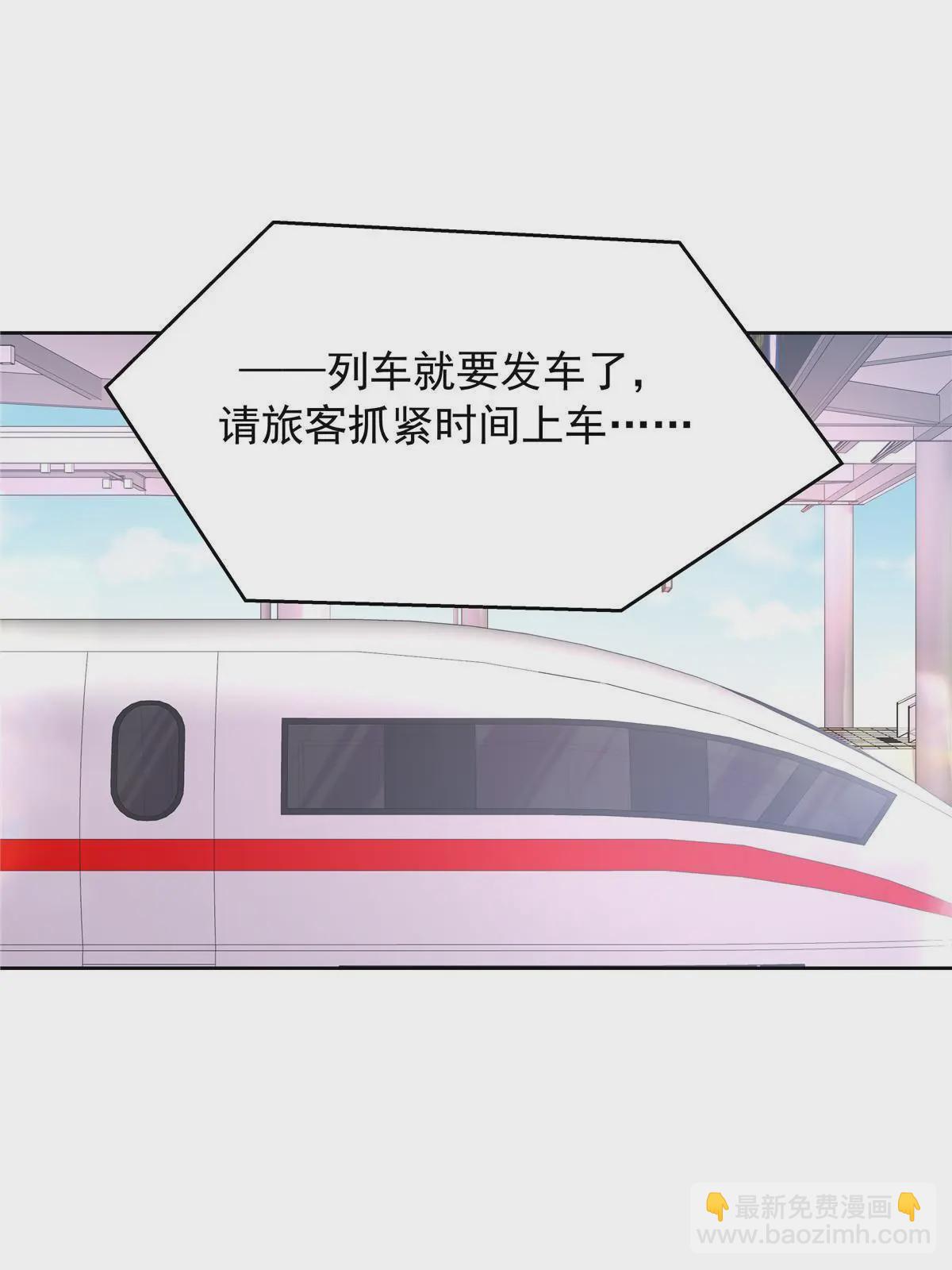 365 趁热打铁的云虎27