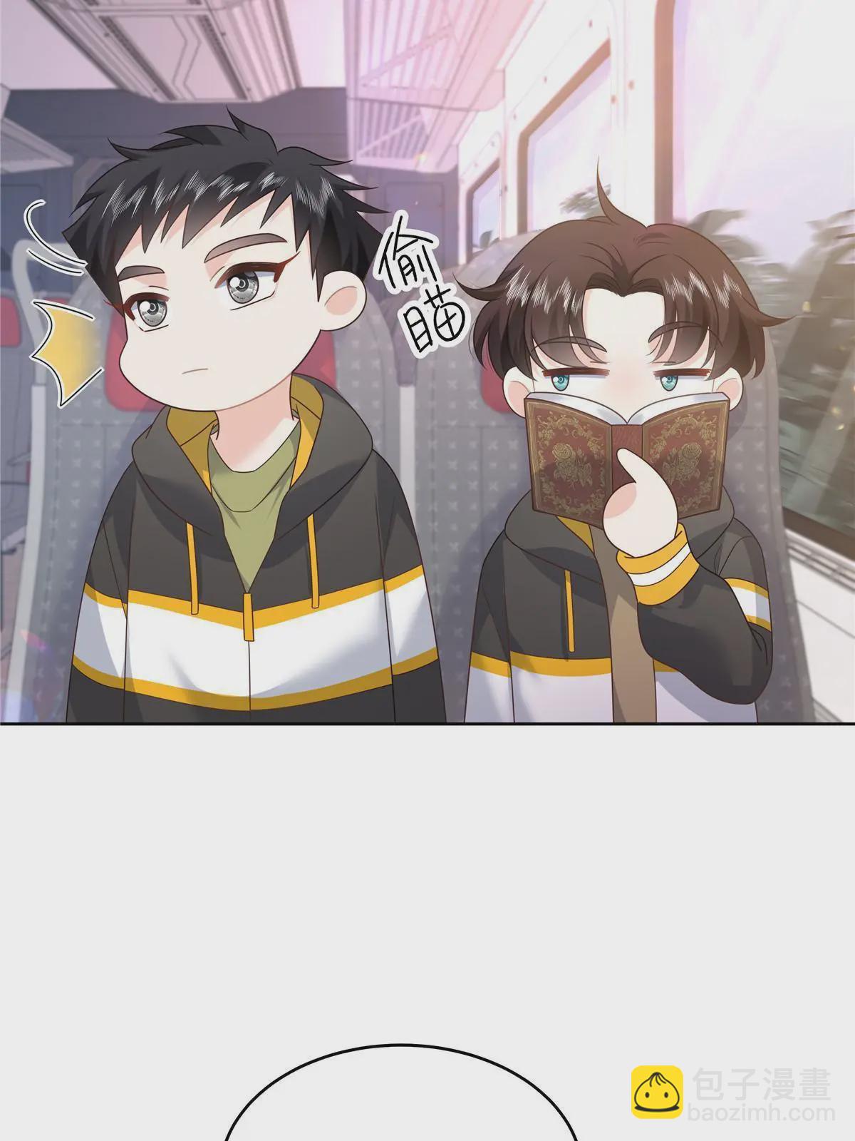365 趁热打铁的云虎30