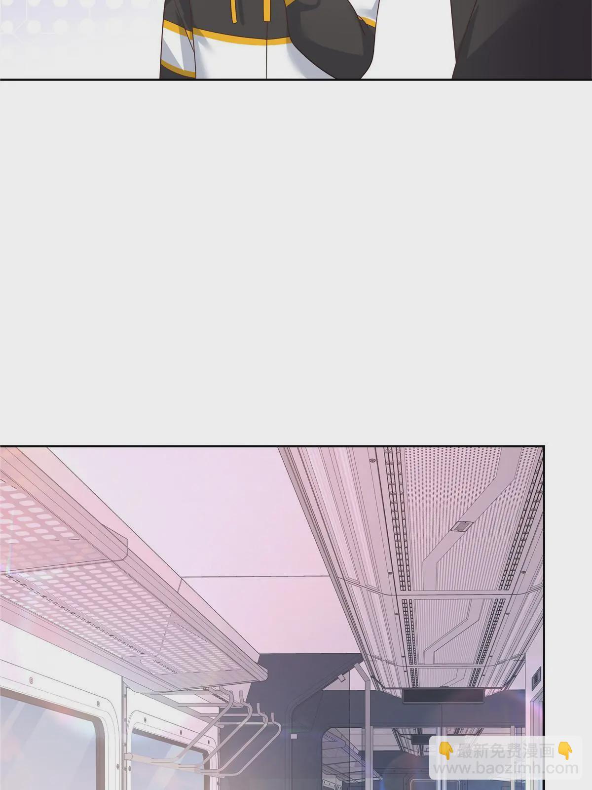 365 趁热打铁的云虎39