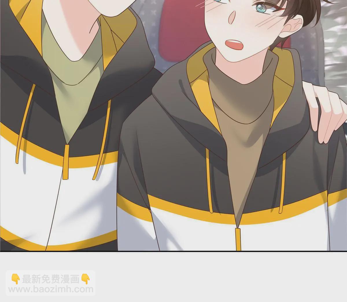 365 趁热打铁的云虎42