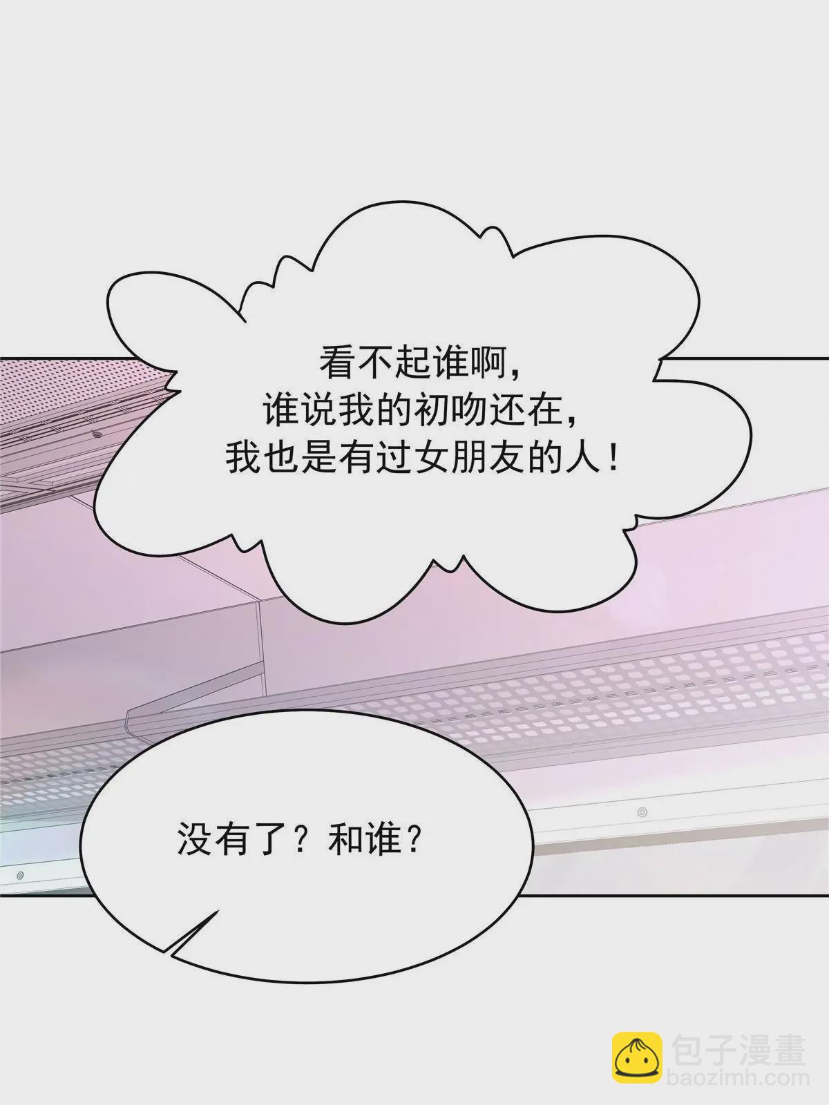 365 趁热打铁的云虎46