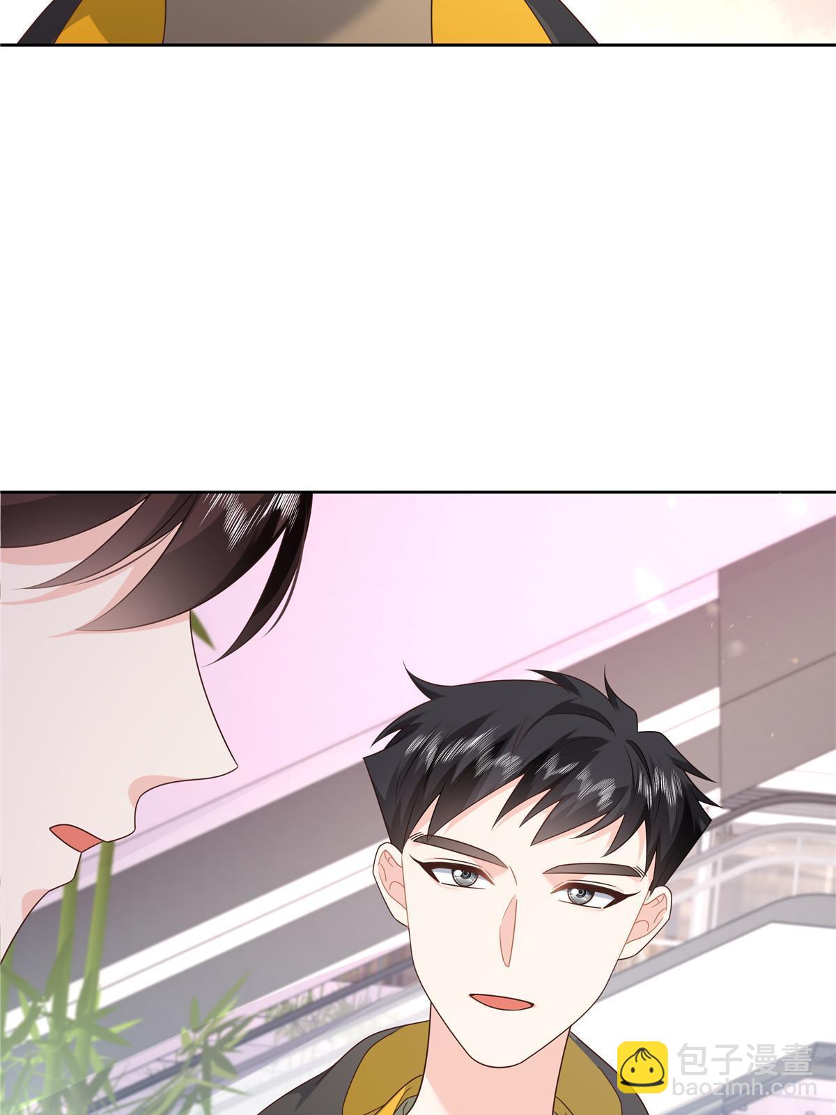 365 趁热打铁的云虎5