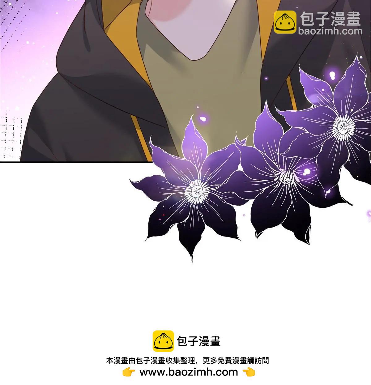 365 趁热打铁的云虎53