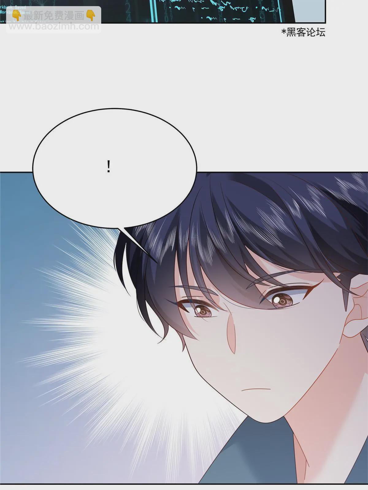365 趁热打铁的云虎59