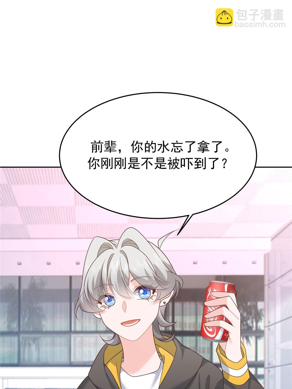 365 趁热打铁的云虎9