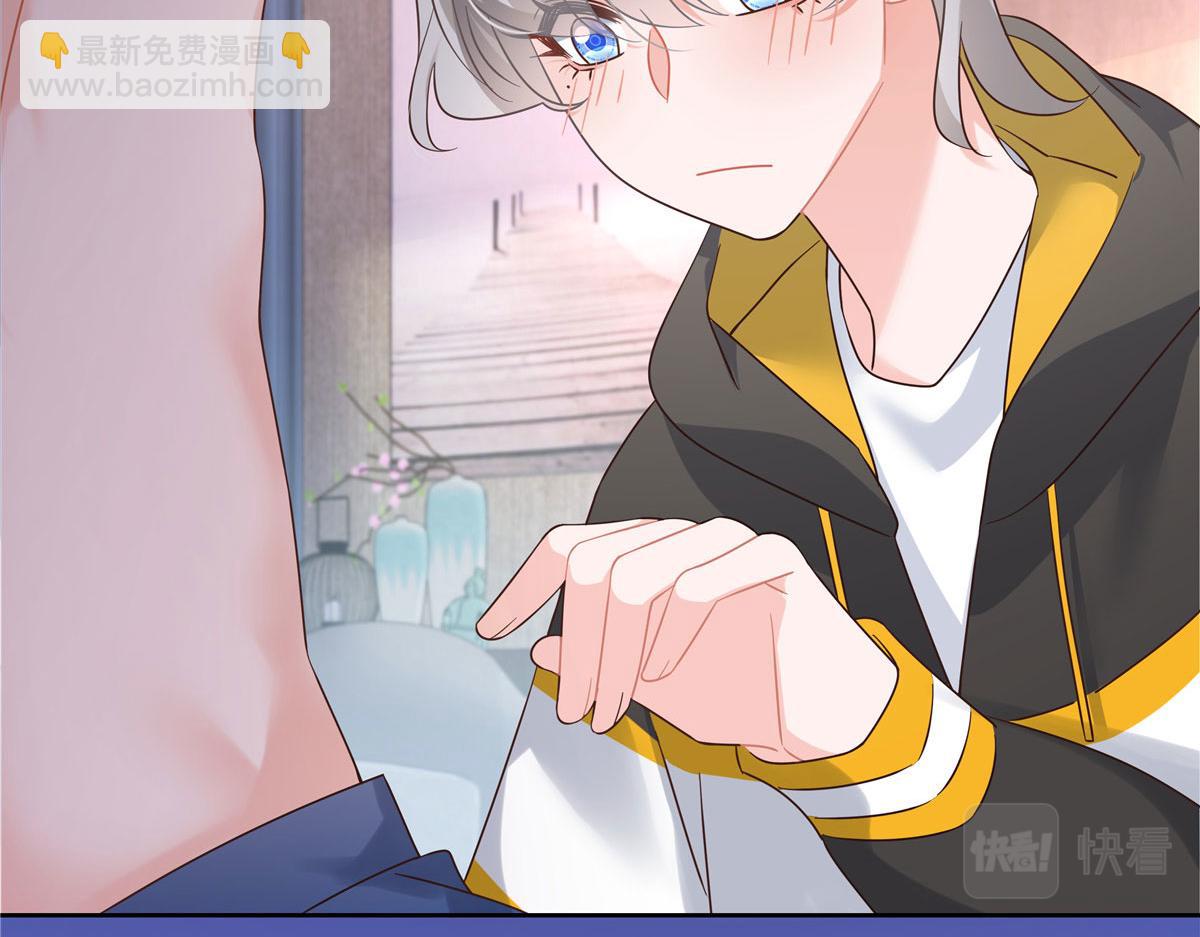 367 我会输14